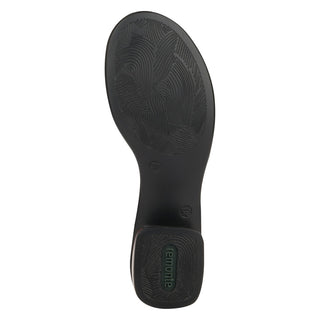 Remonte Women's Real Leather Sandals | R8759 - Image 7