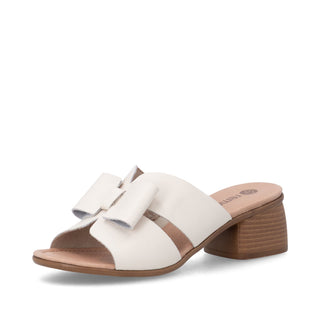 Remonte Women's Real Leather Sandals | R8759 - Image 11