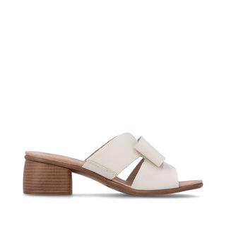 Remonte Women's Real Leather Sandals | R8759 - Image 12