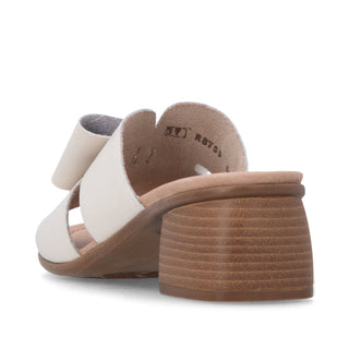 Remonte Women's Real Leather Sandals | R8759 - Image 13