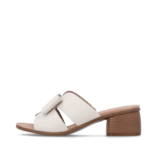 Remonte Women's Real Leather Sandals | R8759 - Image 15