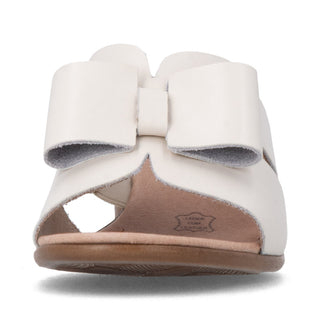 Remonte Women's Real Leather Sandals | R8759 - Image 16