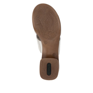 Remonte Women's Real Leather Sandals | R8759 - Image 17