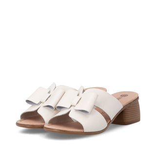 Remonte Women's Real Leather Sandals | R8759 - Image 18