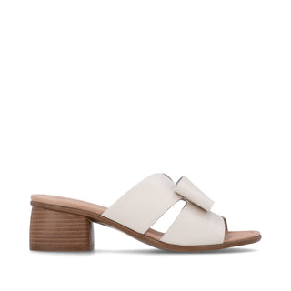 Remonte Women's Real Leather Sandals | R8759 - Image 21