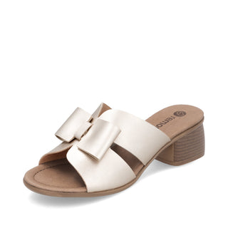 Remonte Women's Real Leather Sandals | R8759 - Image 22
