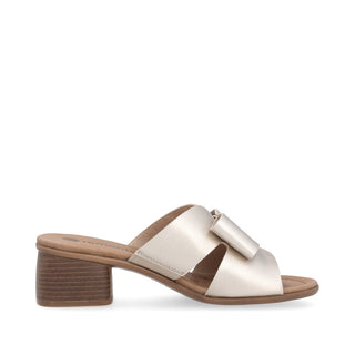 Remonte Women's Real Leather Sandals | R8759 - Image 23
