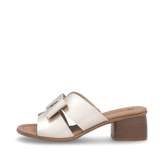 Remonte Women's Real Leather Sandals | R8759 - Image 26