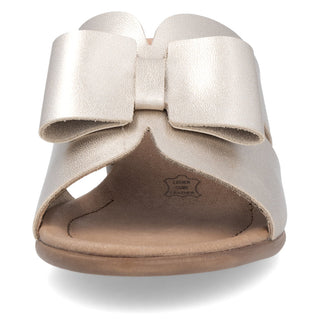 Remonte Women's Real Leather Sandals | R8759 - Image 27