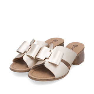 Remonte Women's Real Leather Sandals | R8759 - Image 29
