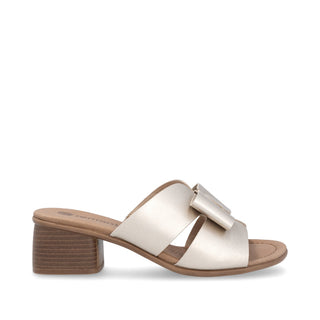 Remonte Women's Real Leather Sandals | R8759 - Image 32