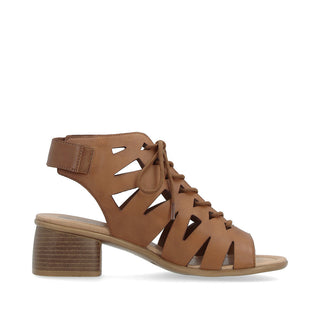 Remonte Women's Real Leather Sandals | R8776 - Image 13