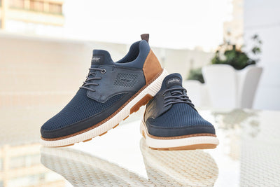 rieker shoes clearance