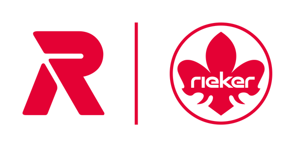 Rieker Outlet Store logo