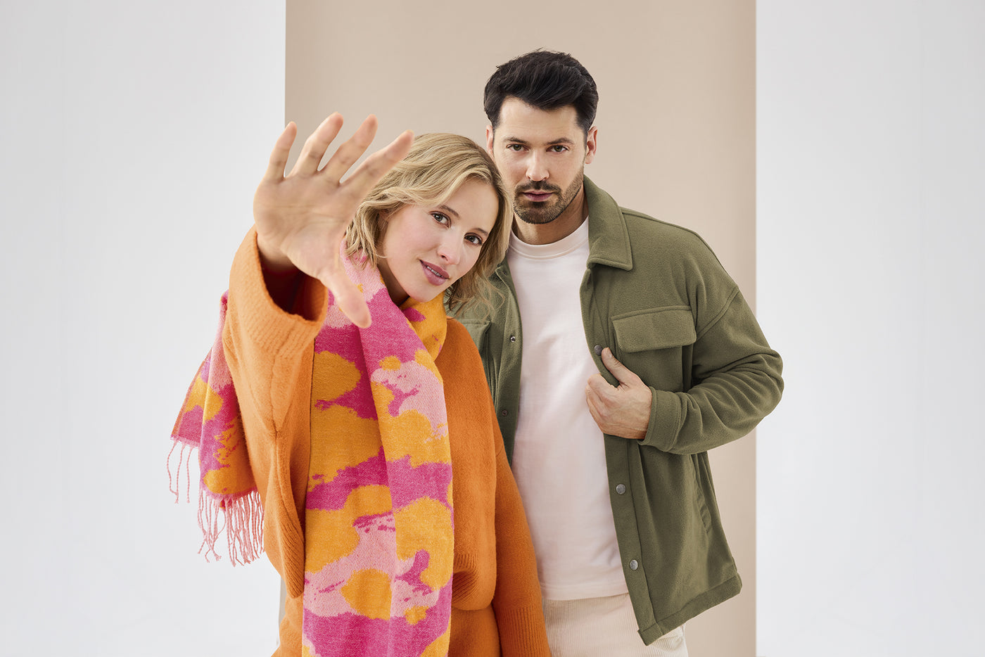 Remonte – Rieker Shoe Canada