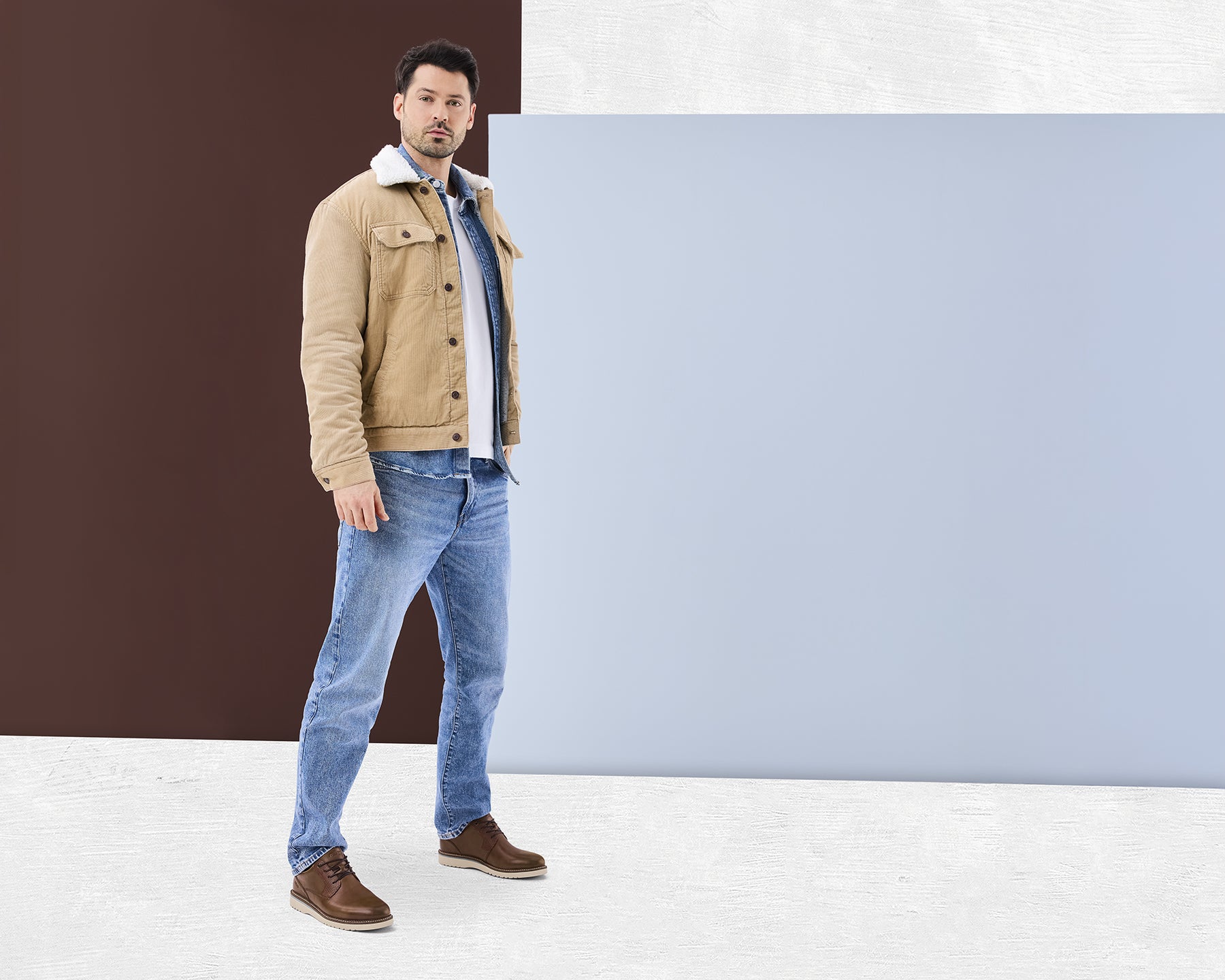 Remonte – Rieker Shoe Canada