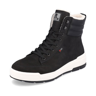 Rieker Sport Men's TEX Waterproof Boots | U0071 - Image 1