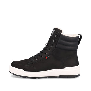 Rieker Sport Men's TEX Waterproof Boots | U0071 - Image 5