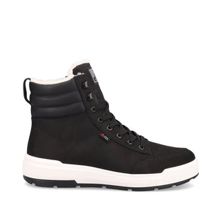 Rieker Sport Men's TEX Waterproof Boots | U0071 - Image 11
