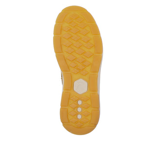 Rieker Sport Men's TEX Waterproof Boots | U0071 - Image 18