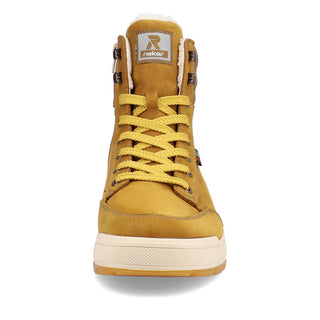 Men's Boots | Rieker Sport U0071 - Image 6