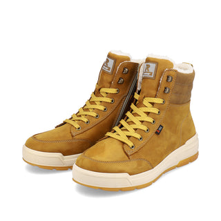 Men's Boots | Rieker Sport U0071 - Image 8