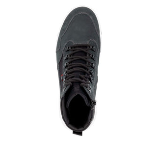Rieker Sport Men's TEX Waterproof Boots | U0072 - Image 4