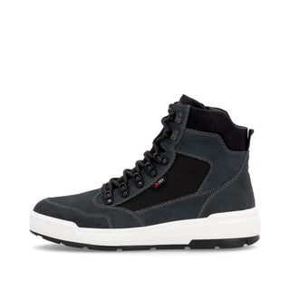 Rieker Sport Men's TEX Waterproof Boots | U0072 - Image 5