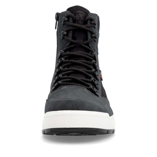 Rieker Sport Men's TEX Waterproof Boots | U0072 - Image 6
