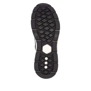 Rieker Sport Men's TEX Waterproof Boots | U0072 - Image 7
