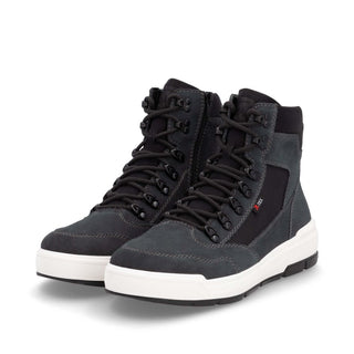 Rieker Sport Men's TEX Waterproof Boots | U0072 - Image 8