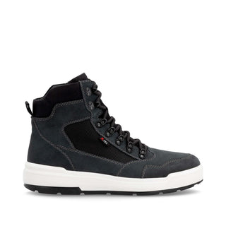 Rieker Sport Men's TEX Waterproof Boots | U0072 - Image 11