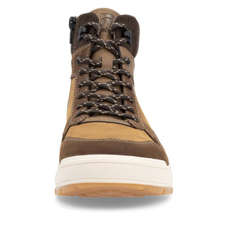 Rieker Sport Men's TEX Waterproof Boots | U0073 - Image 17