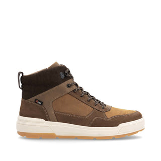 Rieker Sport Men's TEX Waterproof Boots | U0073 - Image 22