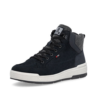Men's Boots | Rieker Sport U0074 - Image 1