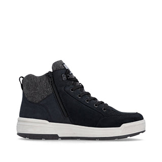 Men's Boots | Rieker Sport U0074 - Image 2
