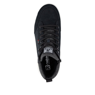 Men's Boots | Rieker Sport U0074 - Image 4