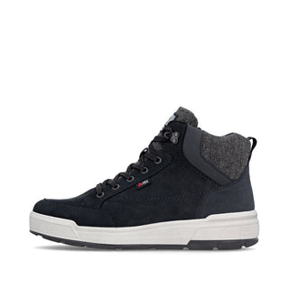Men's Boots | Rieker Sport U0074 - Image 5