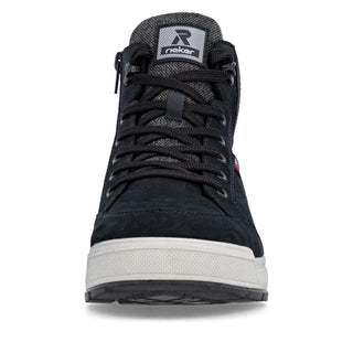 Men's Boots | Rieker Sport U0074 - Image 6