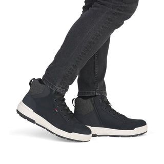 Men's Boots | Rieker Sport U0074 - Image 10