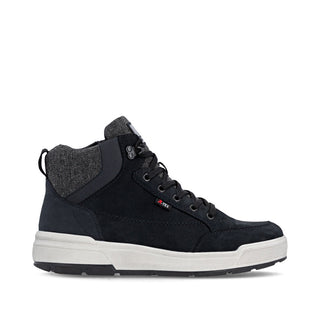 Men's Boots | Rieker Sport U0074 - Image 11