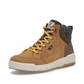 Men's Boots | Rieker Sport U0074 - Image 12