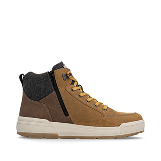 Men's Boots | Rieker Sport U0074 - Image 13
