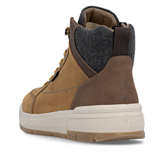 Men's Boots | Rieker Sport U0074 - Image 14
