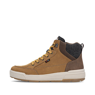 Men's Boots | Rieker Sport U0074 - Image 16