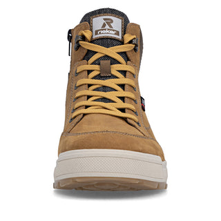 Men's Boots | Rieker Sport U0074 - Image 17