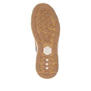 Men's Boots | Rieker Sport U0074 - Image 18