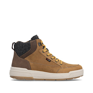 Men's Boots | Rieker Sport U0074 - Image 22