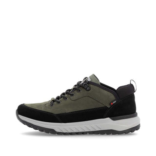 Rieker Sport Men's TEX Waterproof Shoes | U0102 - Image 5