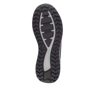 Rieker Sport Men's TEX Waterproof Shoes | U0102 - Image 7